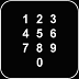 scientificcalculator_[Java.UZ]